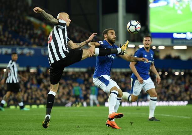 帮助多特蒙 帮助多特蒙