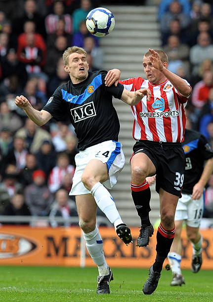 非凡的得分 非凡的得分