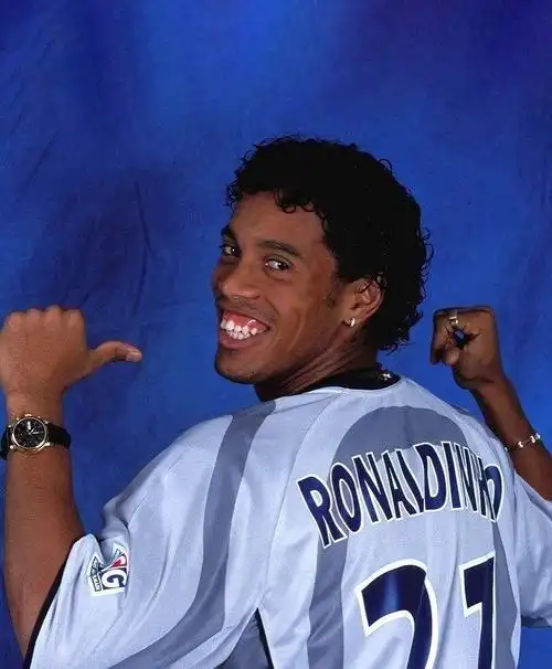 绘了积极的 绘了积极的