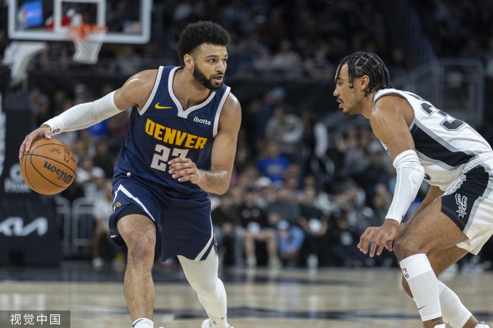 运动的魅力 运动的魅力