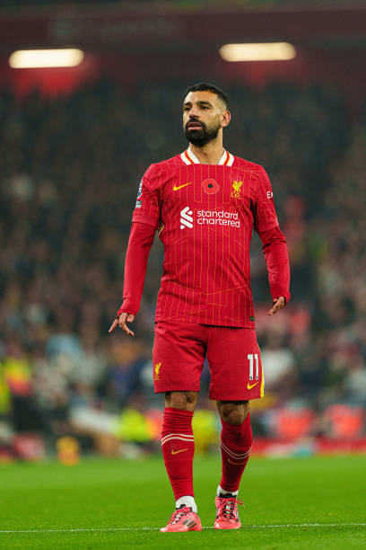 结果不仅引 结果不仅引