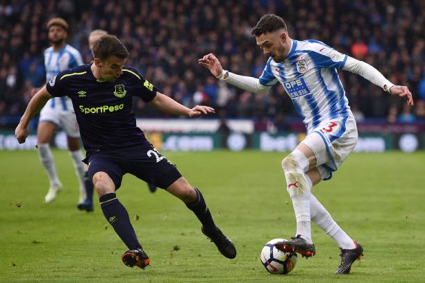 在这场备受 在这场备受