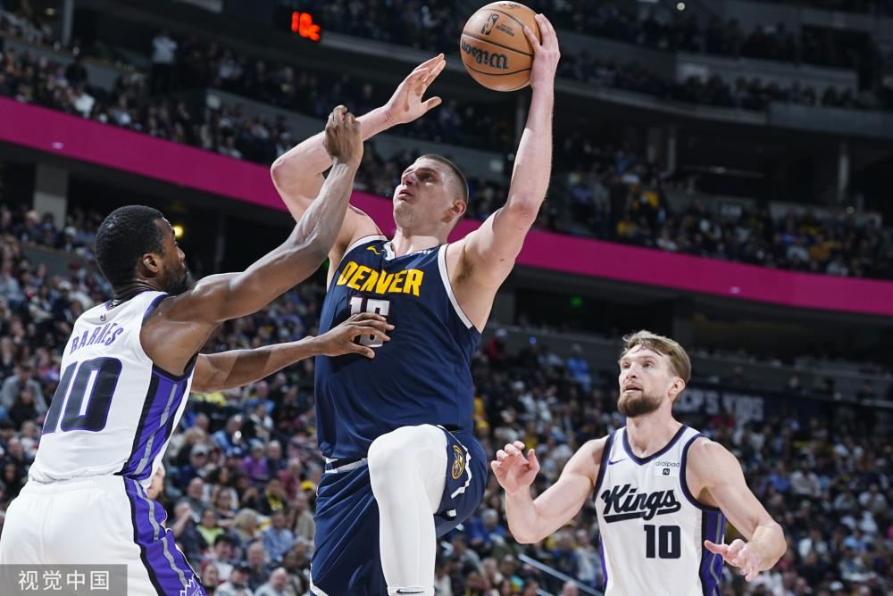 破对手防线 破对手防线