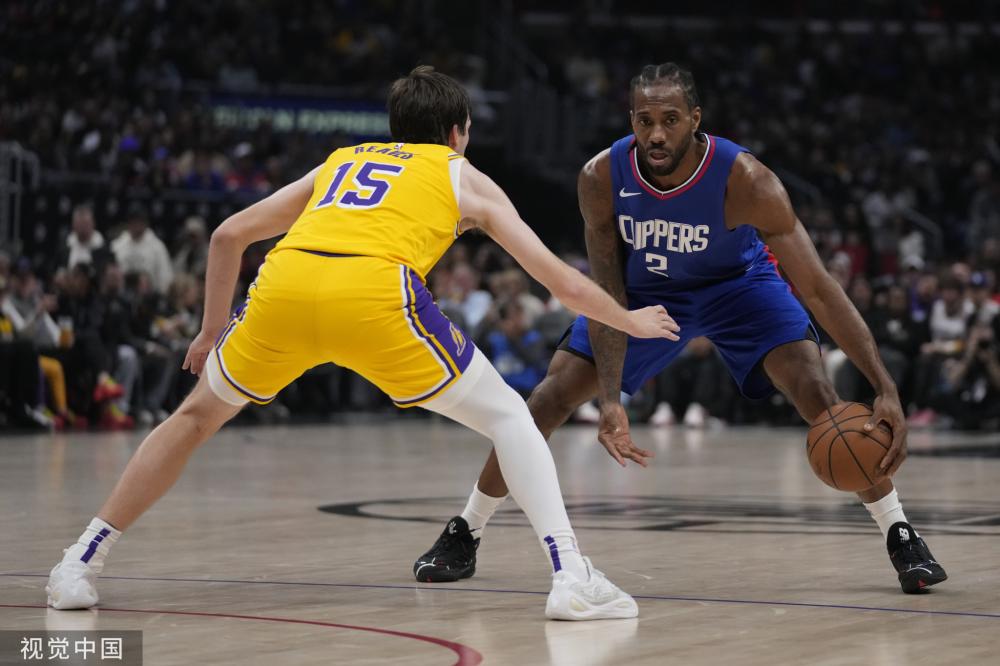 从而引起广 从而引起广