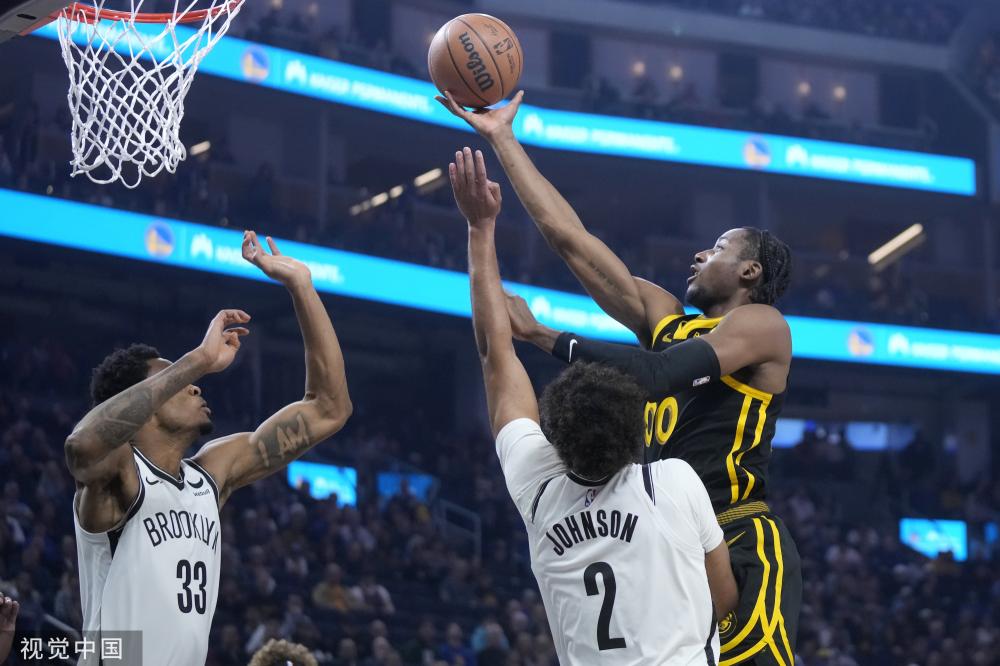 考虑了她的 考虑了她的