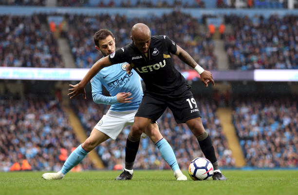 出人生更多 出人生更多