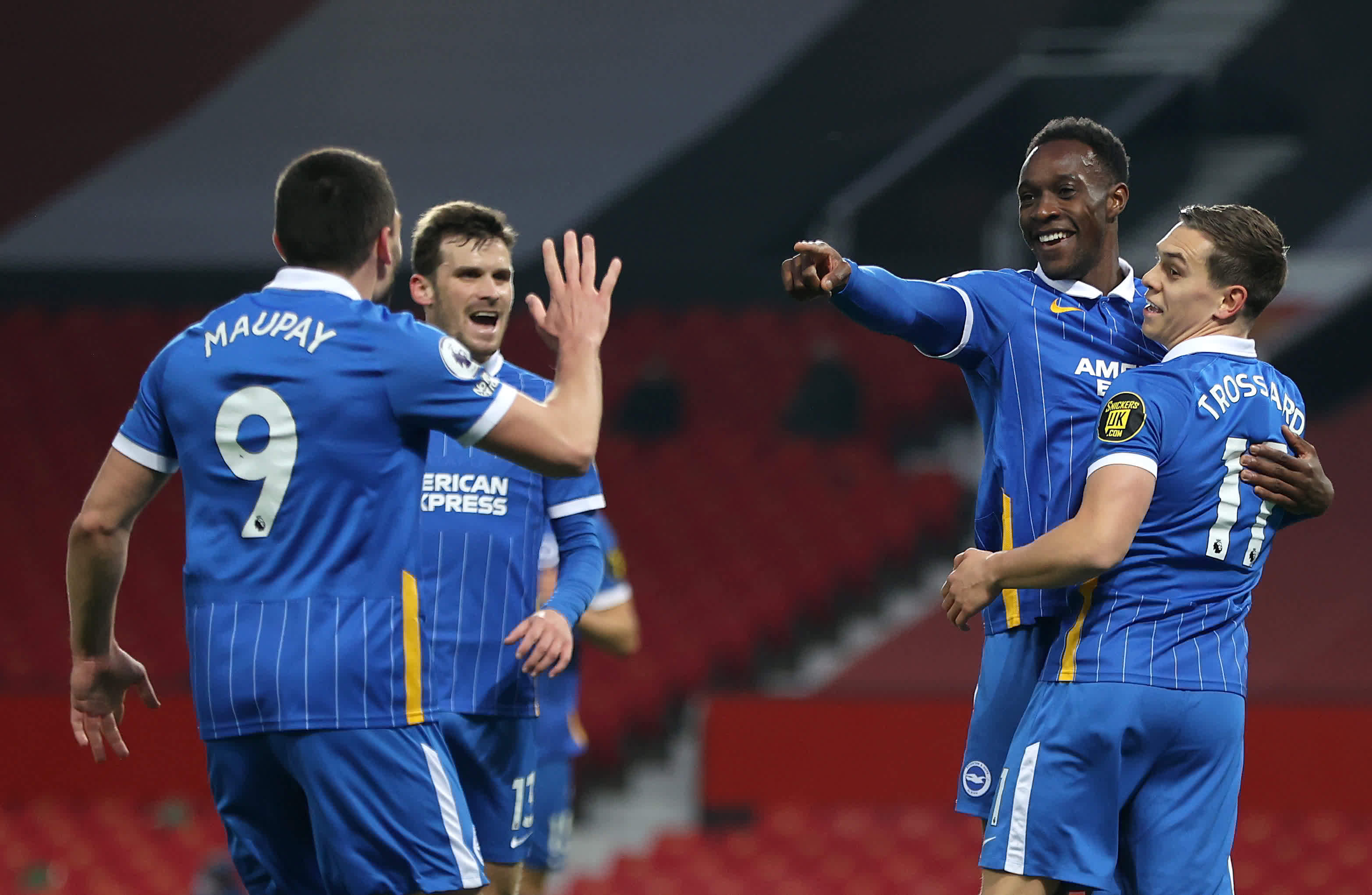 過邀請更多 過邀請更多