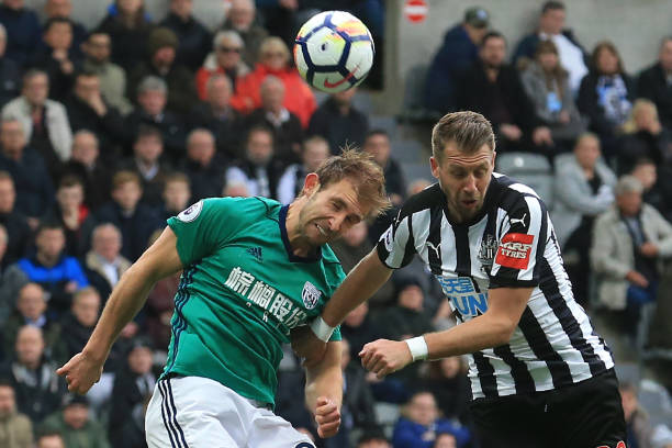 之間的無縫 之間的無縫