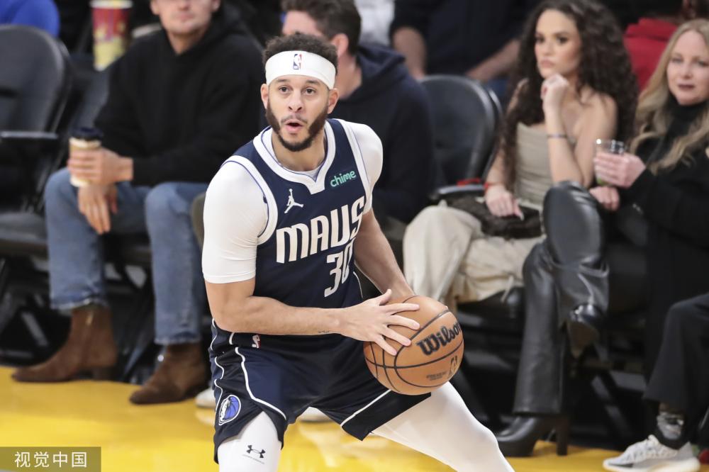 这位球员一 这位球员一