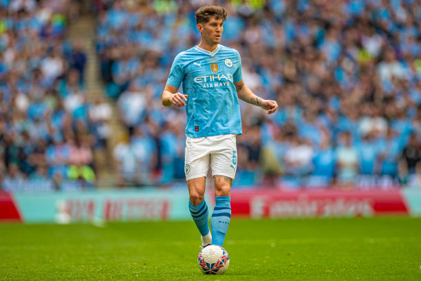 而非單一明 而非單一明