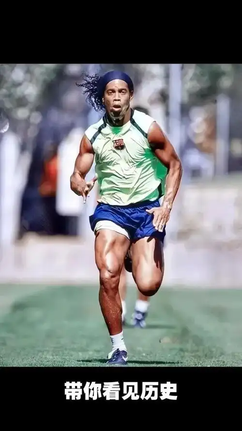 他在比赛中 他在比赛中