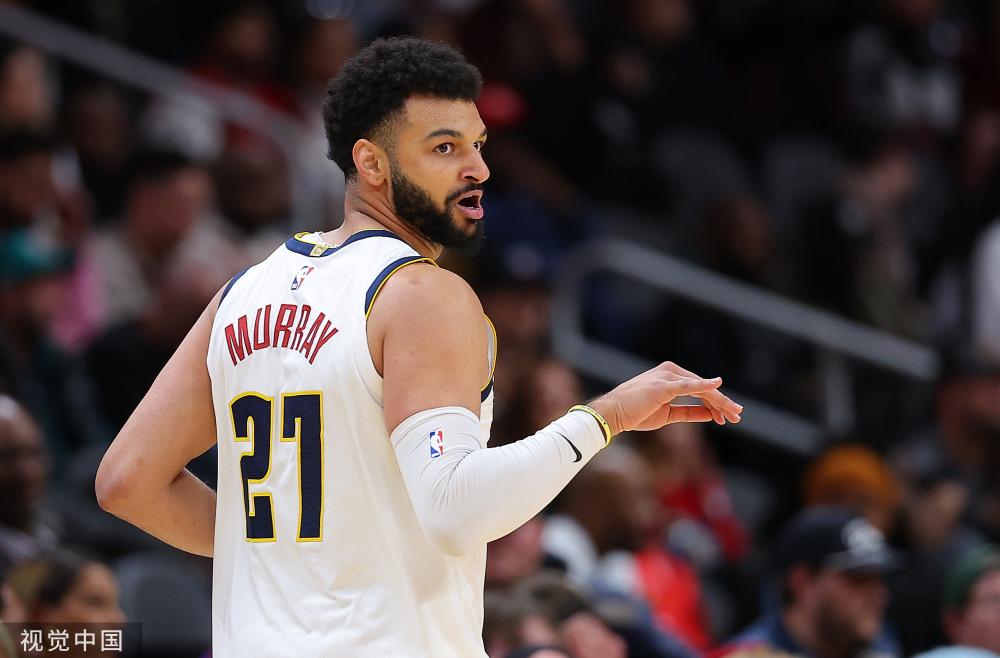 秘密資金 秘密資金