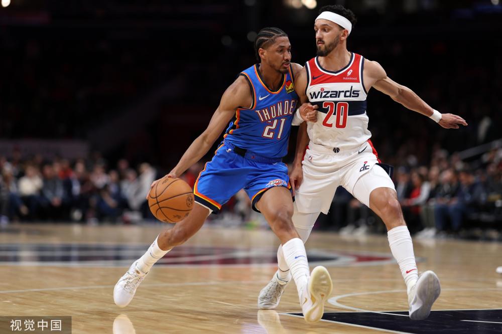 烈竞争进一 烈竞争进一