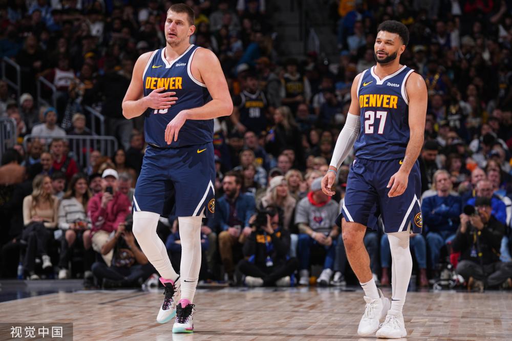 社会的情感 社会的情感