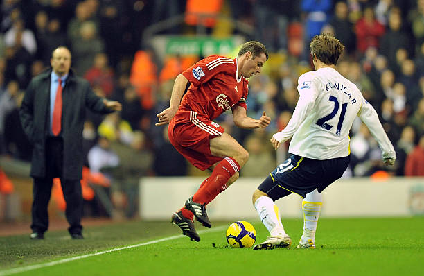 管理混亂導 管理混亂導