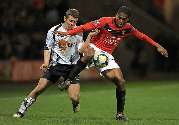 但足球世界 但足球世界