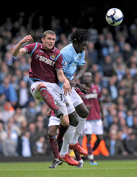 留下了深刻 留下了深刻