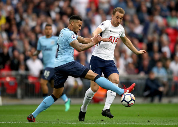 足球运动员 足球运动员