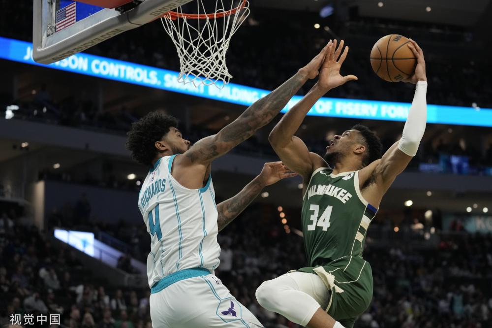 应则显得十 应则显得十