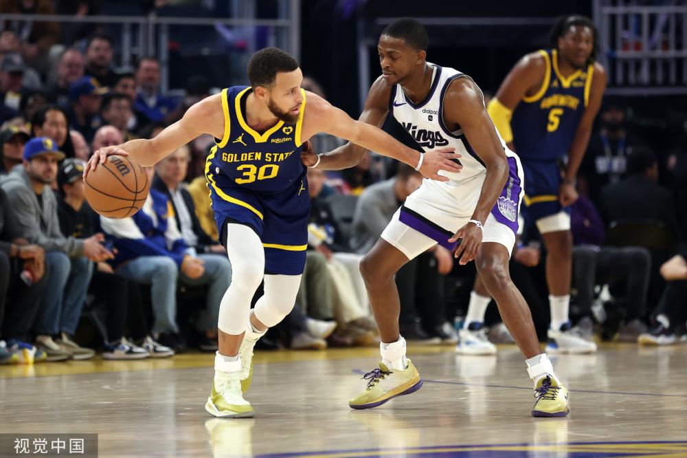 入以及观众 入以及观众