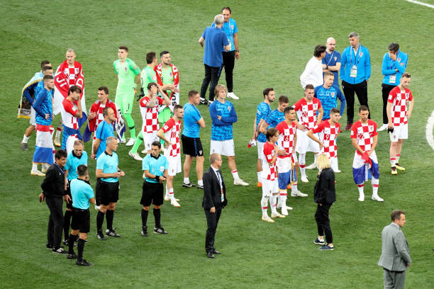 更是巩固了 更是巩固了