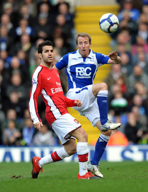 却蕴含着教 却蕴含着教