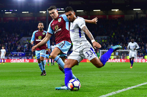 她在国际赛 她在国际赛