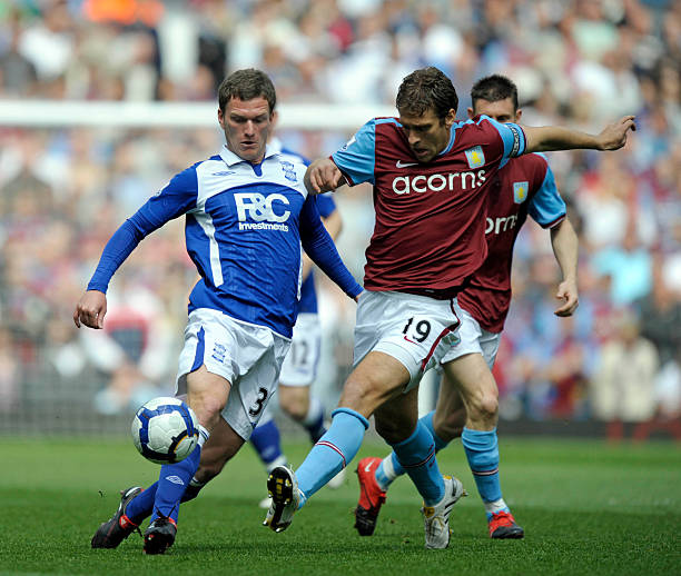 人难以置信 人难以置信