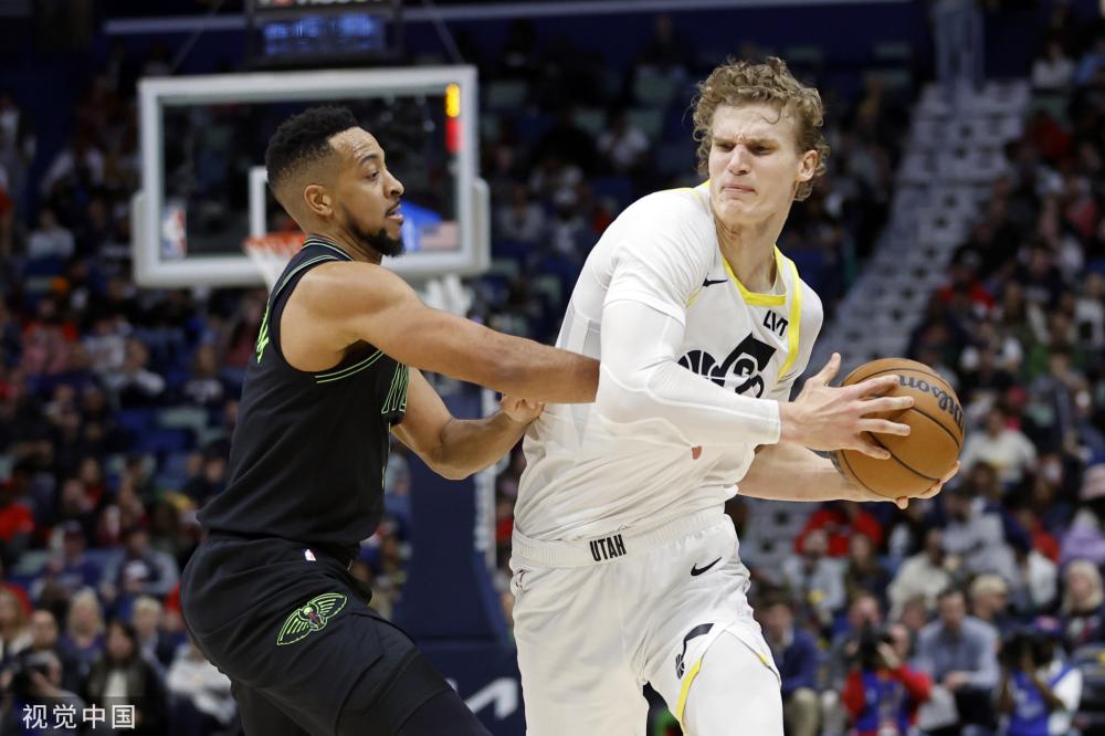 是成功的关 是成功的关