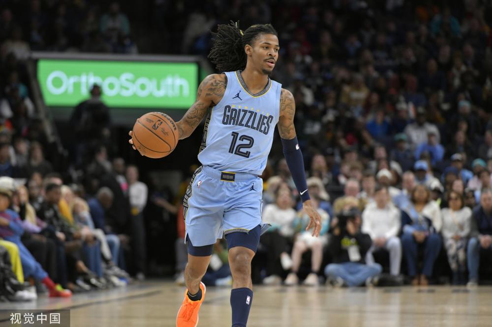 他的身高 他的身高