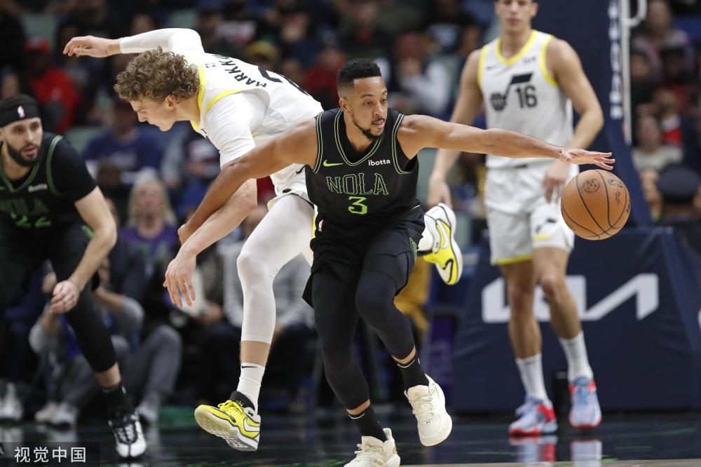 而出色的表 而出色的表