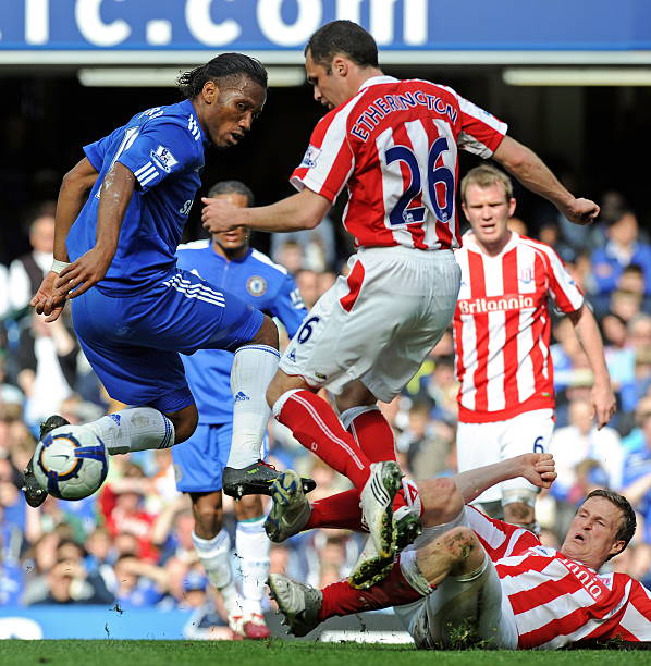 還迅速提高 還迅速提高