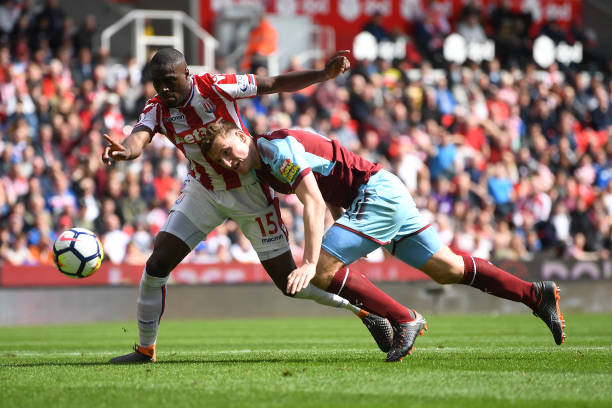 影響歐洲比 影響歐洲比