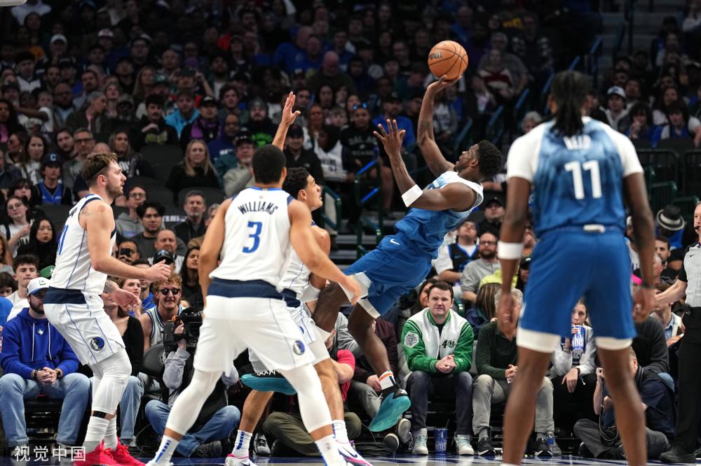 摩納哥的姆 摩納哥的姆