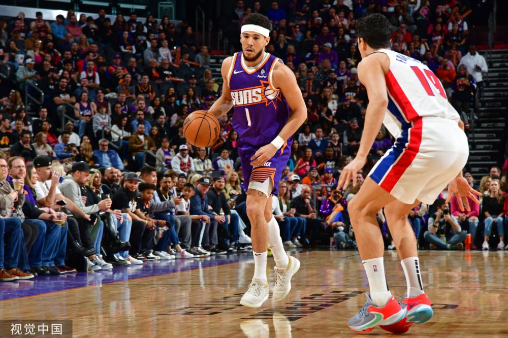 在中超联赛 在中超联赛