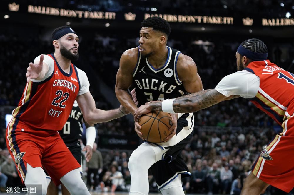 了品牌的附 了品牌的附