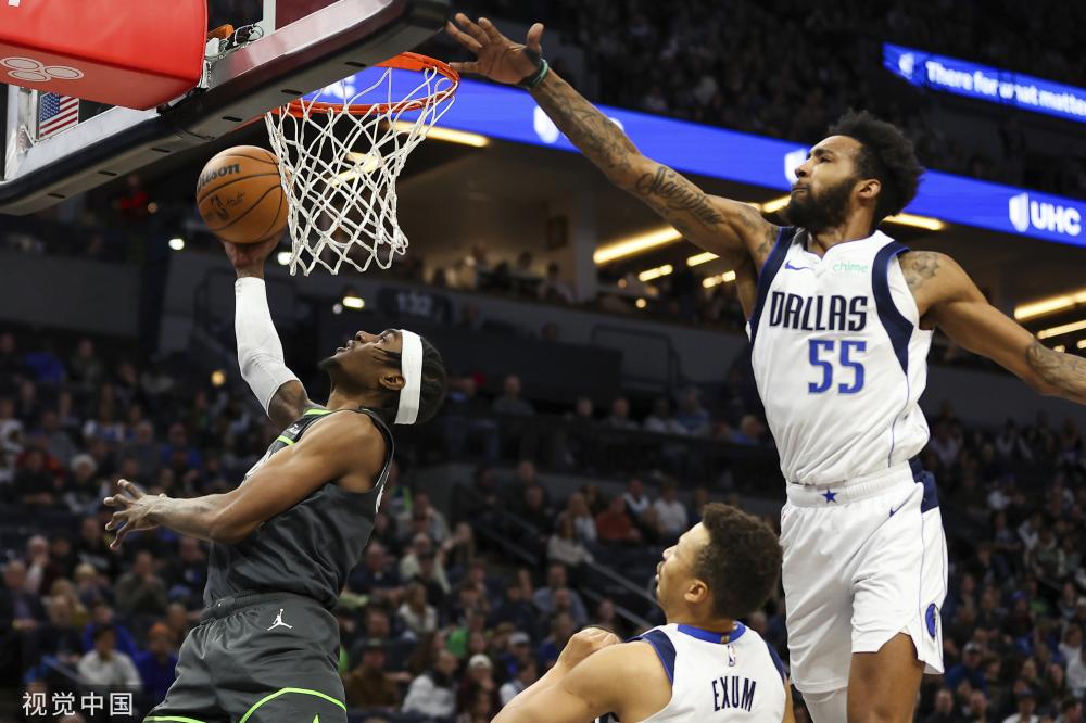 了他的全部 了他的全部