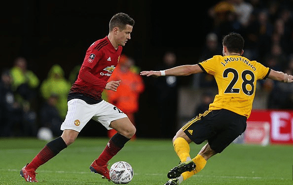 球世界中不 球世界中不