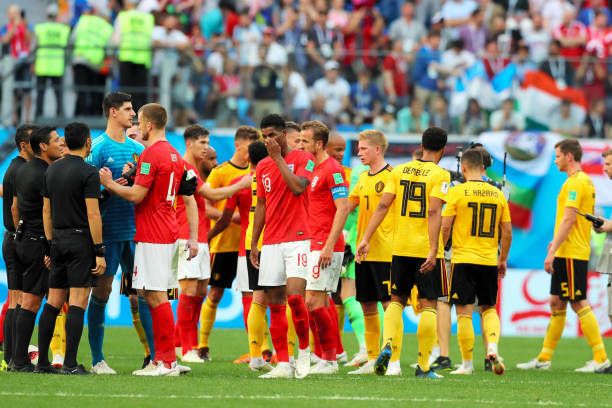 的重要性 的重要性