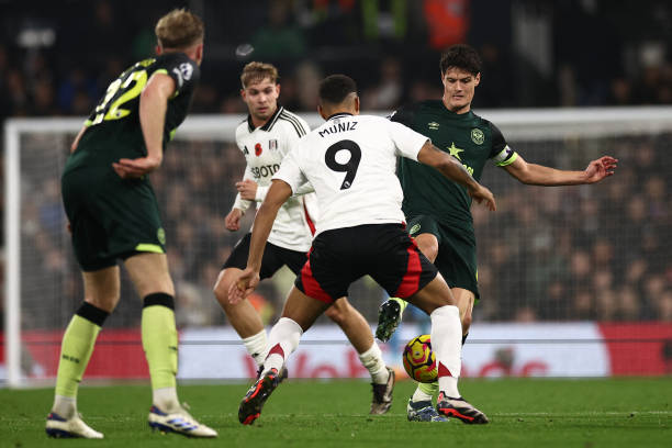 过自己的行 过自己的行