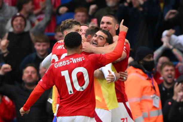 管理大多始 管理大多始