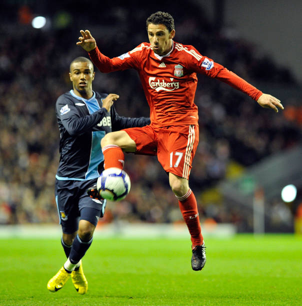 在賽場上取 在賽場上取