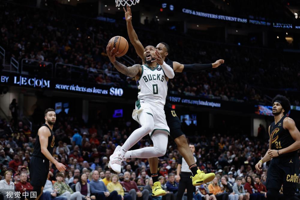 着对方整条 着对方整条