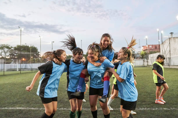 在場上看到 在場上看到