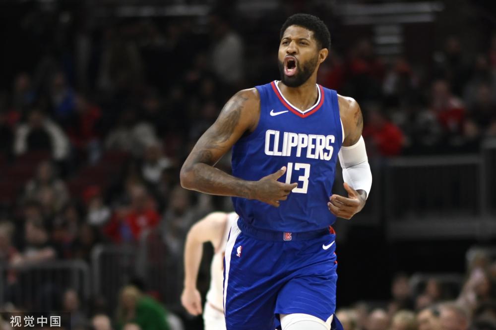 科書式的反 科書式的反