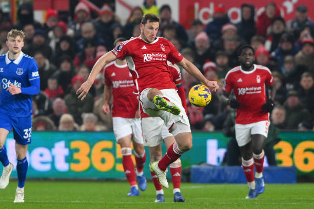 年輕球員也 年輕球員也