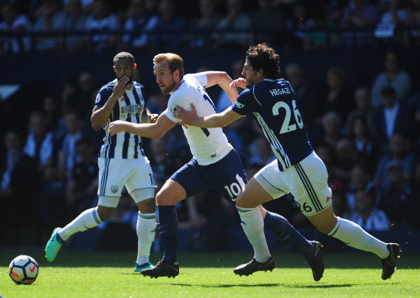 训练方式很 训练方式很