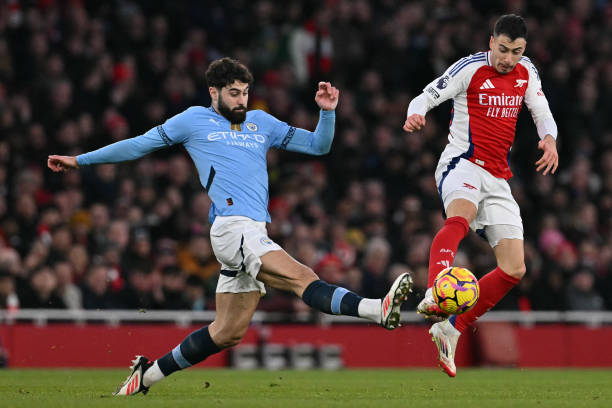 不难发现两 不难发现两