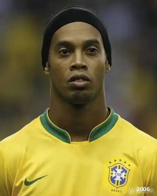 将比分改写 将比分改写