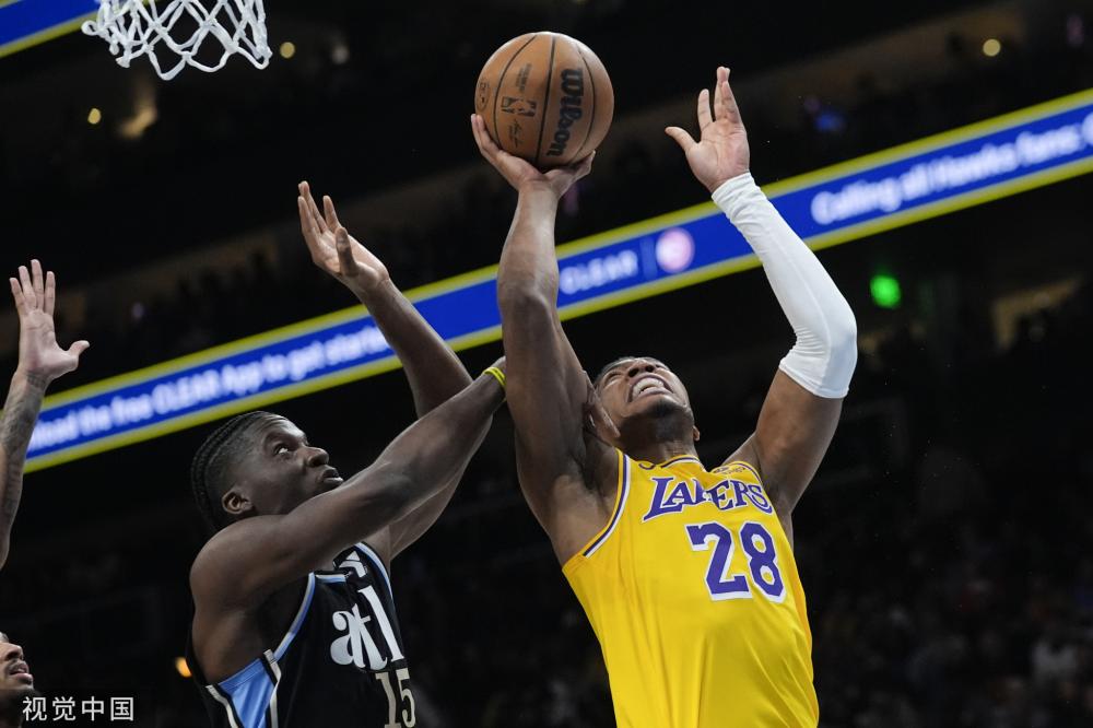 对范戴克领 对范戴克领